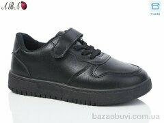 Aba LNZ2024-7-1, 350.00, 8, 26-33