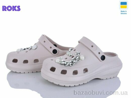 Roks 1410-2-2 беж, 380.00, 6, 36-40