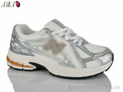 Aba HK305-6, 690.00, 8, 36-41