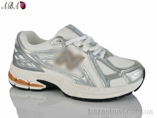 Aba HK305-6, 690.00, 8, 36-41