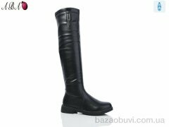 Aba ML9319-1, 690.00, 6, 36-41