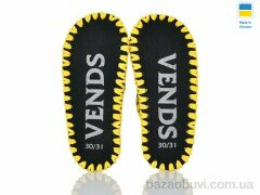 Active 041 зелений, 155.00, 9, 30-35