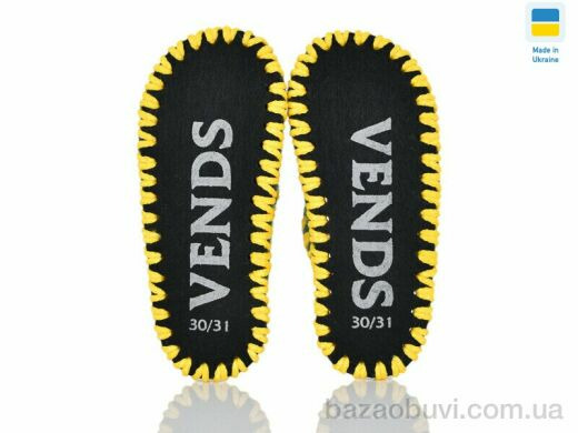 Active 041 зелений, 155.00, 9, 30-35