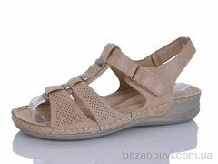 Коронате 1839-3-8, 410.00, 6, 41-43