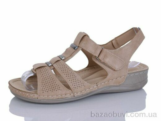 Коронате 1839-3-8, 410.00, 6, 41-43