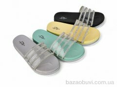Lion-Lu 888-7 mix, 140.00, 24, 36-41