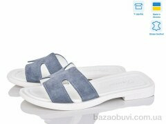 Fat Fox-Tamei 1203-29, 550.00, 8, 36-41