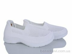 YZY F20-2, 420.00, 8, 36-41