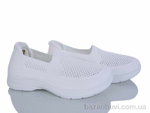 YZY F20-2, 420.00, 8, 36-41