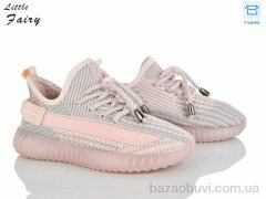 L.Fairy A71-3, 390.00, 8, 32-37