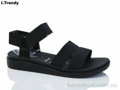 Trendy C206-1, 430.00, 8, 40-44