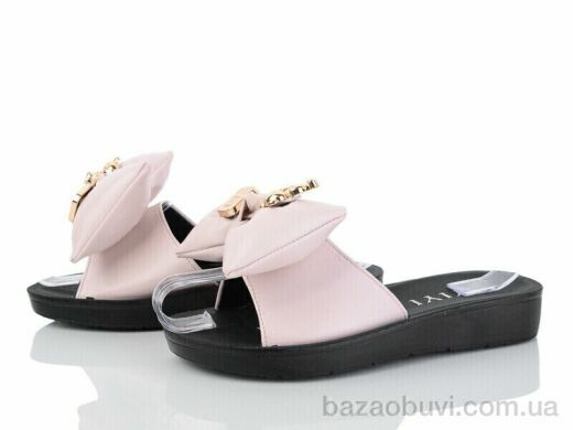 YiYi A29-2, 255.00, 8, 36-41