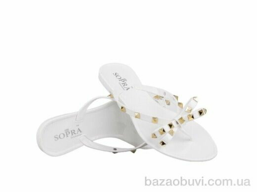 Prime-Opt Prime HX-11 WHITE літо, 143.00, 12, 36-41