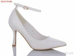 QQ&Панда QQ1-2, 490.00, 6, 36-40