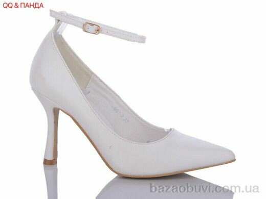 QQ&Панда QQ1-2, 490.00, 6, 36-40