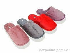 Progress Шльопки Ж 19 mix, 165.00, 12, 36-41