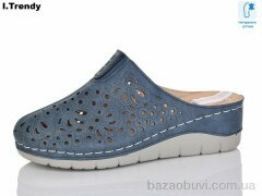 Trendy G81-6, 430.00, 8, 36-41