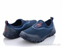 Obuvok B-238-3, 190.00, 8, 36-41