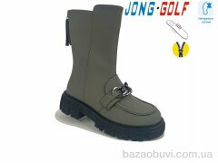 Jong Golf C30799-5, 220.00, 8, 33-38
