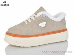 Башили H9505-11, 600.00, 8, 36-41