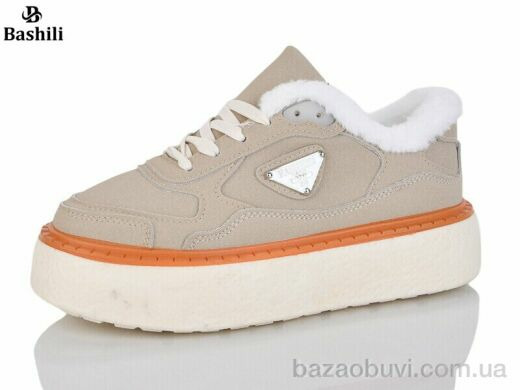 Башили H9505-11, 600.00, 8, 36-41