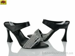 Mei De Li H9326-23, 750.00, 6, 36-40