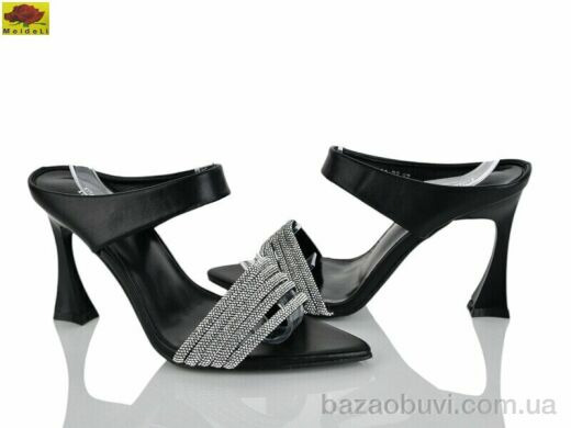 Mei De Li H9326-23, 750.00, 6, 36-40