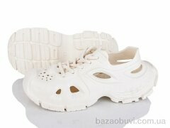 HOROSO-UFO XHY8004, 10.00, 12, 36-41