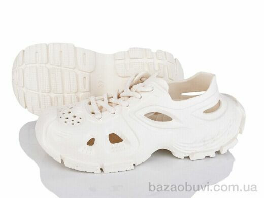 HOROSO-UFO XHY8004, 10.00, 12, 36-41