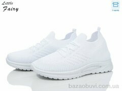 L.Fairy L977-3, 360.00, 8, 36-41