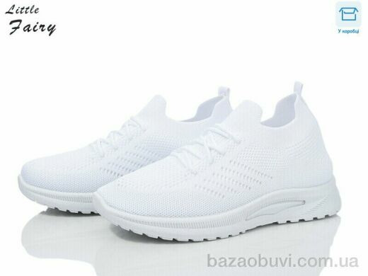 L.Fairy L977-3, 360.00, 8, 36-41