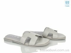 Svit F180-5, 490.00, 8, 36-41