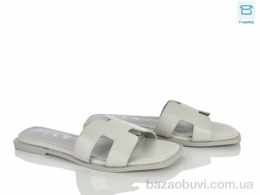 Svit F180-5, 490.00, 8, 36-41