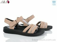 Aba LQ4ABA-5, 450.00, 8, 36-41