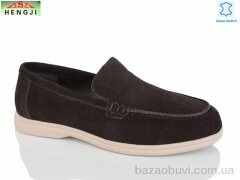 HENGJI-ELENA 335-4, 850.00, 8, 36-41