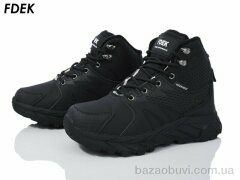 FDEK T9092-9, 695.00, 8, 36-41