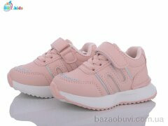 BBT H56-1-7, 355.00, 8, 21-26