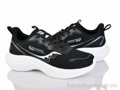 Lion-Lu B0042-1, 410.00, 8, 36-41