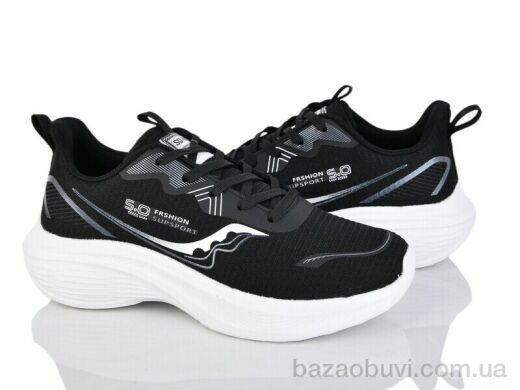 Lion-Lu B0042-1, 410.00, 8, 36-41