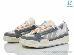 Olimp B9544-1, 31.00, 8, 36-41