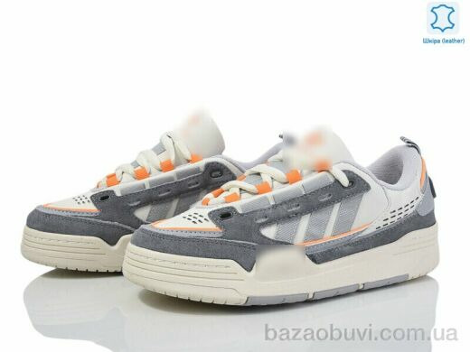 Olimp B9544-1, 31.00, 8, 36-41