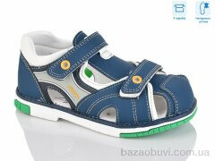 Alimama-Girnaive WY015-7B, 450.00, 8, 27-32