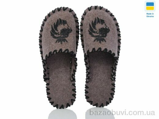 Active 323M бежевий, 180.00, 9, 40-45