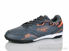 KMB Bry ant B1706-12, 16.00, 8, 36-41