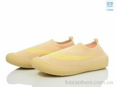 Захар-Gold AO70-7, 95.00, 8, 36-41
