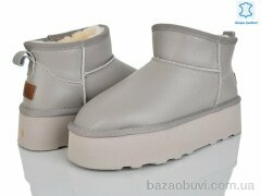 Мир 4224-5853-1 khaki, 600.00, 6, 36-41