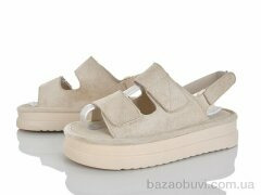 Loretta Y095-1, 670.00, 8, 36-41