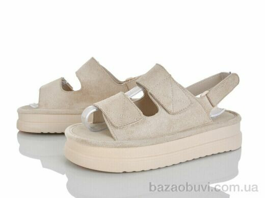 Loretta Y095-1, 670.00, 8, 36-41