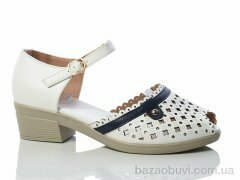 Коронате C81-13, 570.00, 8, 37-41