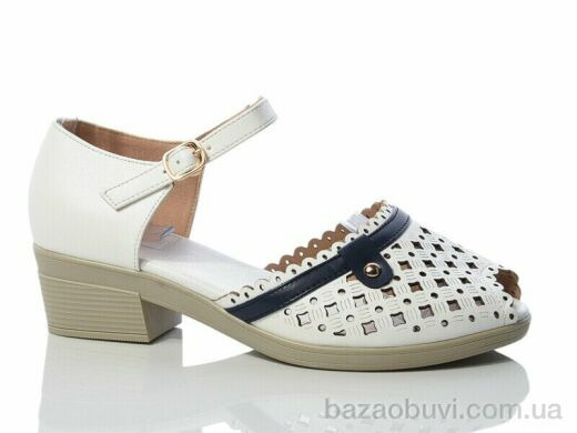 Коронате C81-13, 570.00, 8, 37-41